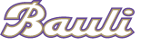 logo bauli